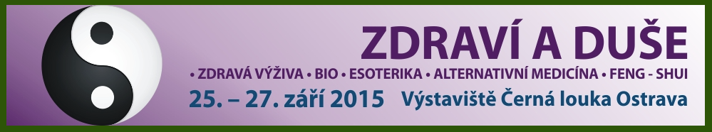 Snímek obrazovky 2015-09-21 v 21.07.08